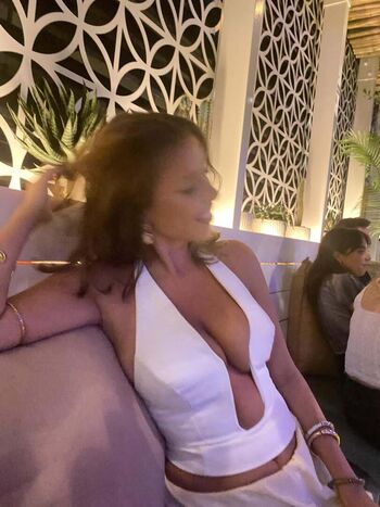 Full leaked Sarahsttanley private photo