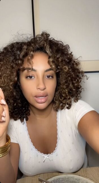 Full leaked Sarahyasminaa private photo