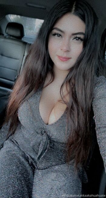 Sarai Gamboa