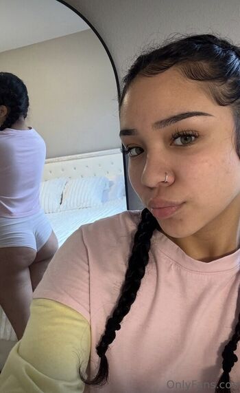 Full leaked Saraidiaz private photo