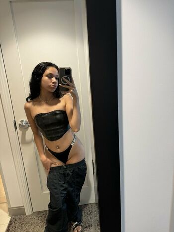 Full leaked Saraidiaz private photo