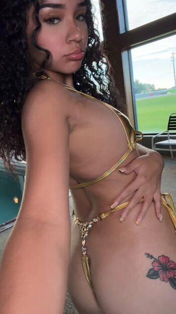 Full leaked Saraidiaz private photo