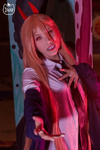 Full leaked Saraiwazawa private photo
