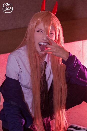 Full leaked Saraiwazawa private photo