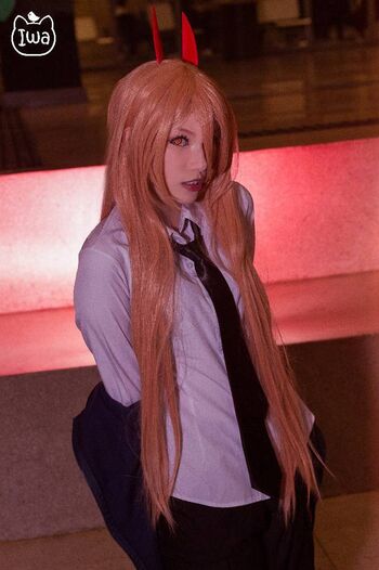 Full leaked Saraiwazawa private photo