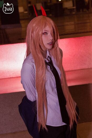 Full leaked Saraiwazawa private photo