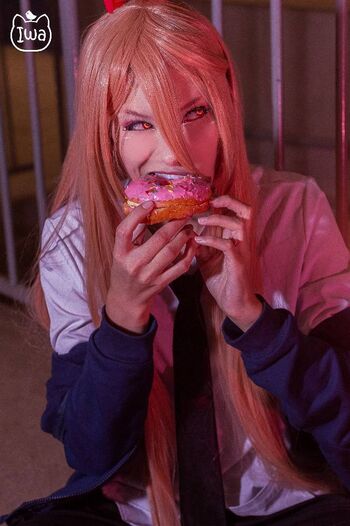 Full leaked Saraiwazawa private photo