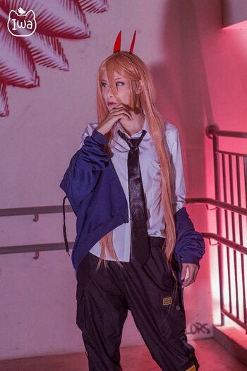 Full leaked Saraiwazawa private photo