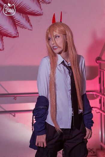 Full leaked Saraiwazawa private photo