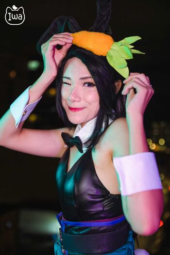 Full leaked Saraiwazawa private photo