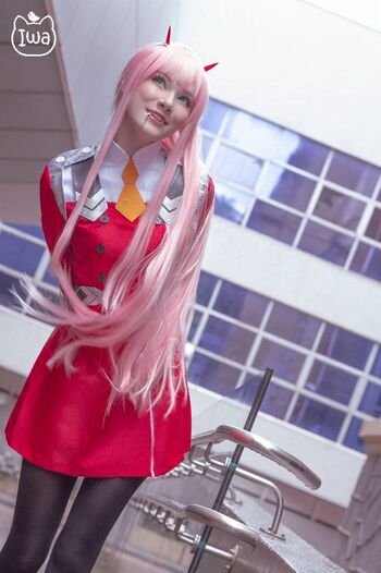 Full leaked Saraiwazawa private photo