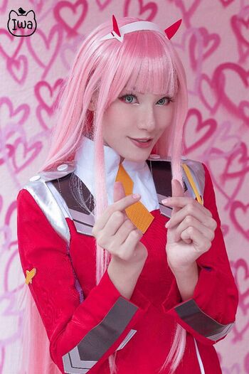 Full leaked Saraiwazawa private photo