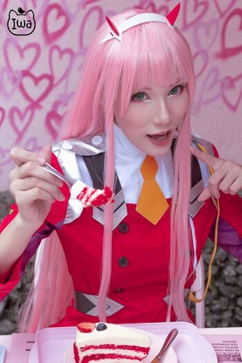 Full leaked Saraiwazawa private photo