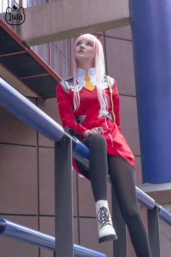 Full leaked Saraiwazawa private photo
