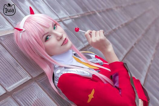 Full leaked Saraiwazawa private photo