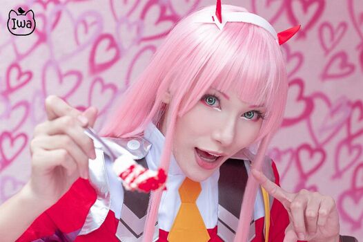 Full leaked Saraiwazawa private photo