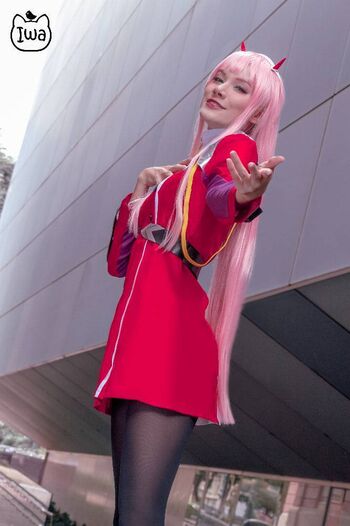 Full leaked Saraiwazawa private photo