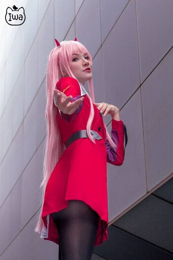 Full leaked Saraiwazawa private photo