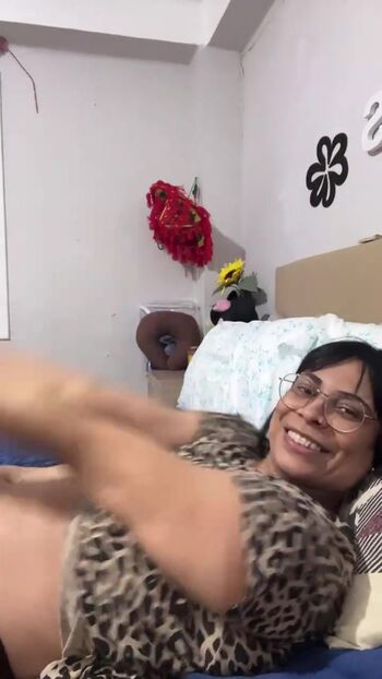 Full leaked Saralwarda private photo