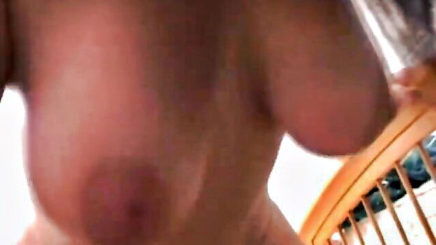 Full leaked Saralyn chacon private photo
