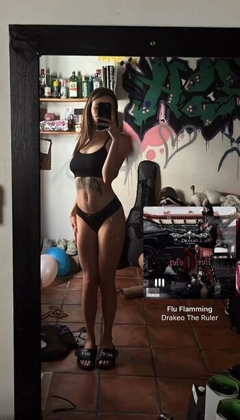 Saramalacara