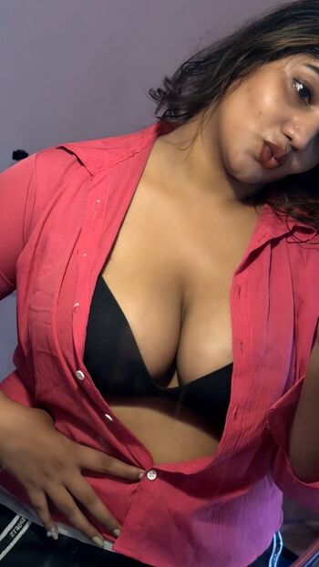 Saranya Santhosh