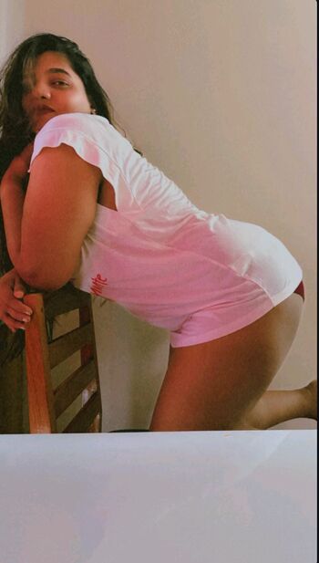 Full leaked Saranya santhosh private photo