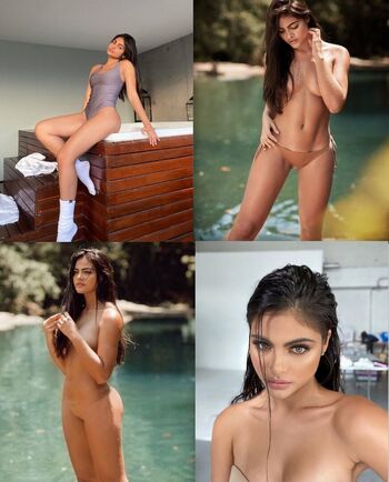 Full leaked Saraorrego private photo