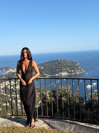 Full leaked Sarasampaio private photo