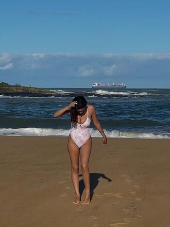 Saraxoxo
