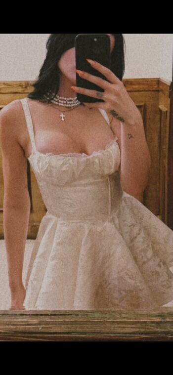 Saraya Bevis