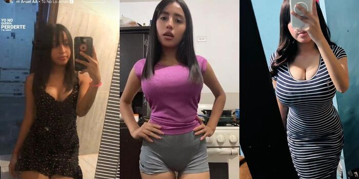 Sari Hernandez