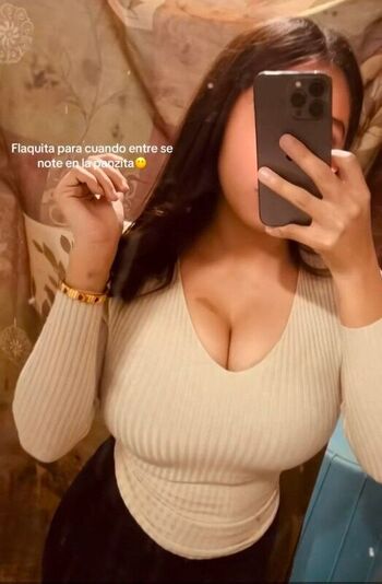 Sari Hernandez