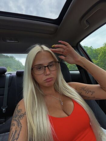 Full leaked Sariahxxx private photo