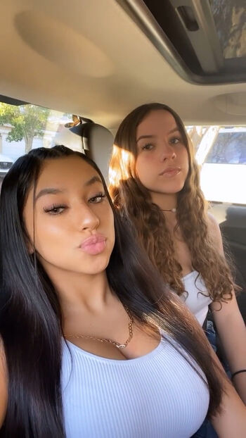 Sariixo_