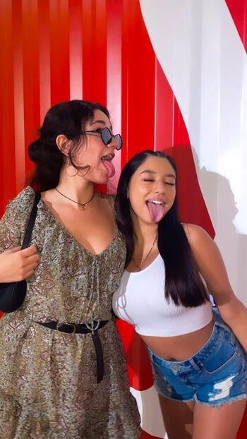 Sariixo_