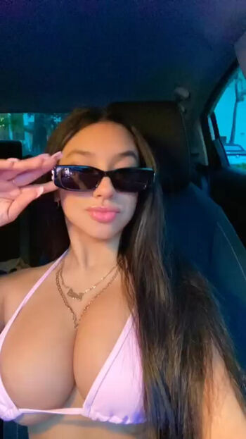 Full leaked Sariixo private photo