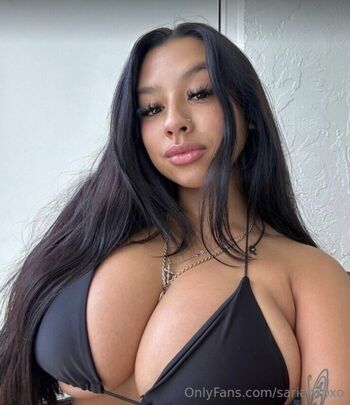 Sariixo_