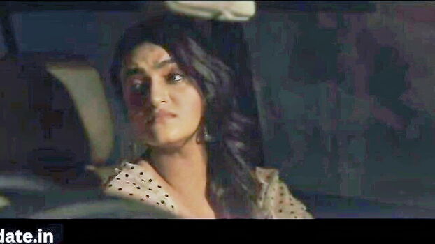 Full leaked Sarika kohli private photo
