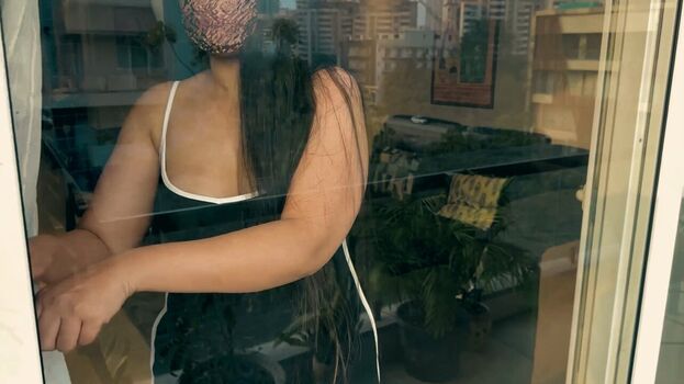 Full leaked Sarika kohli private photo
