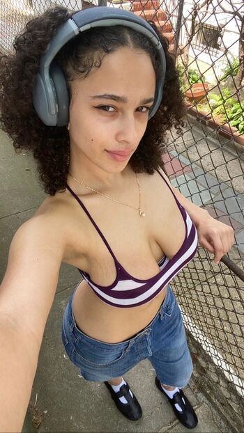 Full leaked Sarina bree page private photo