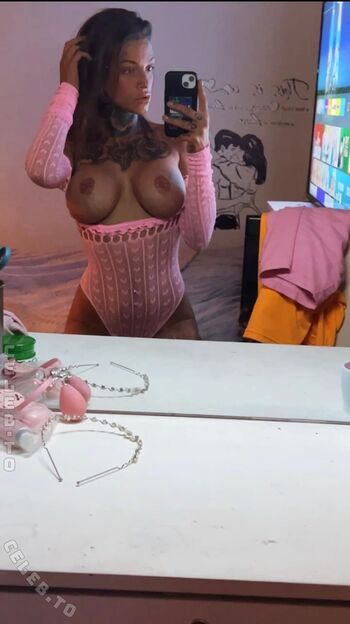 Sarina Denise