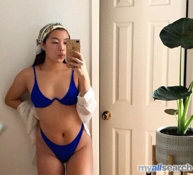 Full leaked Sarina erika private photo