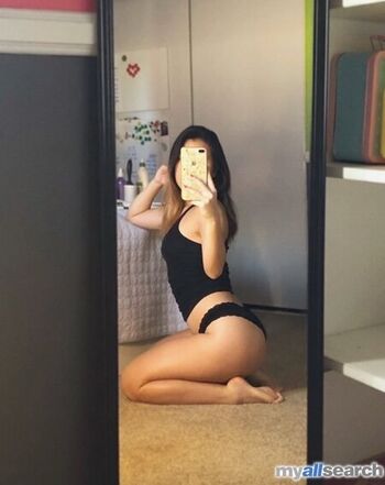 Full leaked Sarina erika private photo