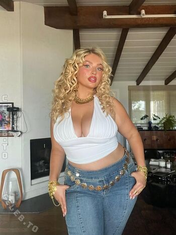 Full leaked Sarina nowak private photo