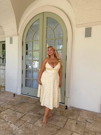 Full leaked Sarina nowak private photo