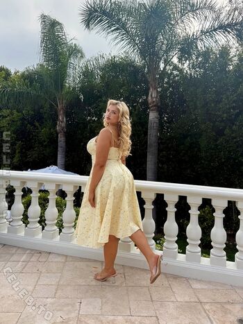 Full leaked Sarina nowak private photo
