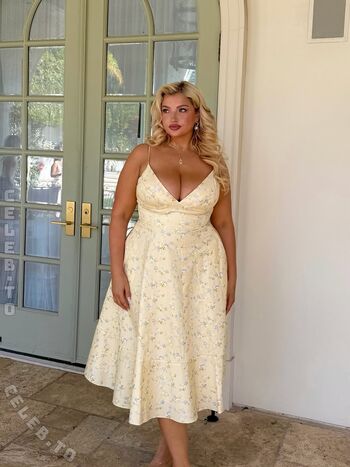 Full leaked Sarina nowak private photo