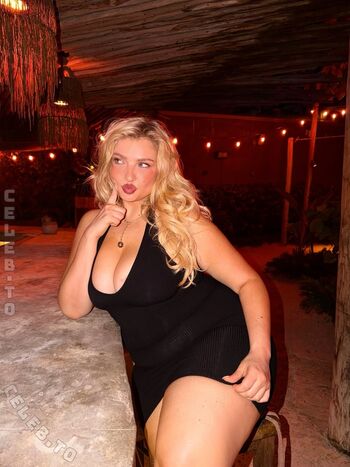 Full leaked Sarina nowak private photo