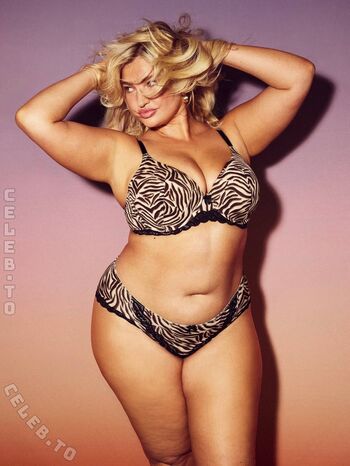 Full leaked Sarina nowak page private photo